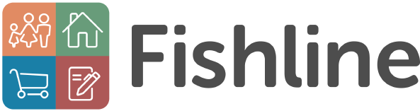 North Kitsap Fishline